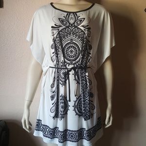 ❤ Second Skin Dress/Top *2 for $15 sale*